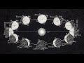 The Zodiac Is Not What You Think