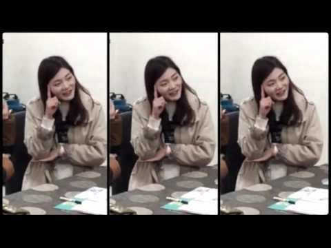 하브루타 유아교사연수 권문정 소장 (Created with @Magisto)