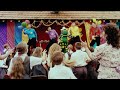 The Wiggles Movie 35mm Film 4K Theatrical Trailer Colour Corrected