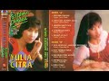 PESTAMU DUKAKU By Yulia Citra Full Album Dangdut Original