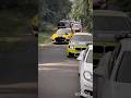 Modified Cars In Kerala Car Wedding Malappuram Modified