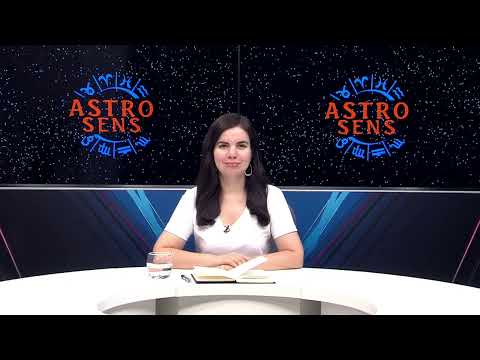 Youtube video image