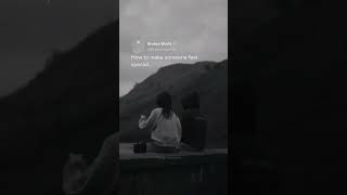 Download lagu Sad quotes | Heart broken | Whatsapp sad status | Instagram Story | Sad Reel Status mp3