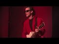 INXS - Hear That Sound - Live Baby Live (Live at Wembley Stadium, 1991)