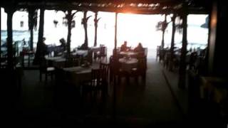 Download lagu Krabi Thailand mp3