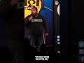 White Parents Yell To Hurt Your Soul Leonard Ouzts Shorts