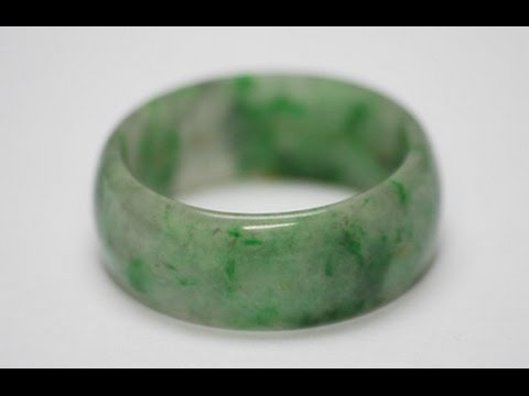 SCP Containment Breach (SCP-714 Demonstration)