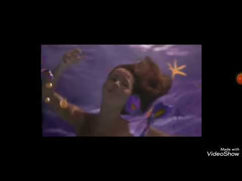 Iklan Palmolive Aroma Therapy Absolute Relax 30s (2010)