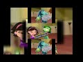 REQUESTED YTPMV Sesame Street Children S Television Workshop 1980 Scan V5