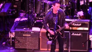 Colin James- Sun Gonna Shine In My Back Door Someday- LRBC 26