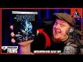A Fantastic Release The Guyver 1991 4K UHD Review