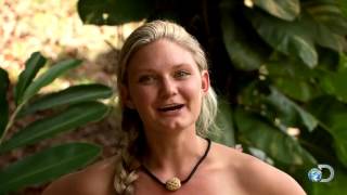 Big Booty Naked And Afraid Watch HD Mp4 Video Download Free