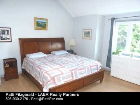 275 Donohue Road, Dracut MA 01826 - Condo - Real Estate - For Sale -