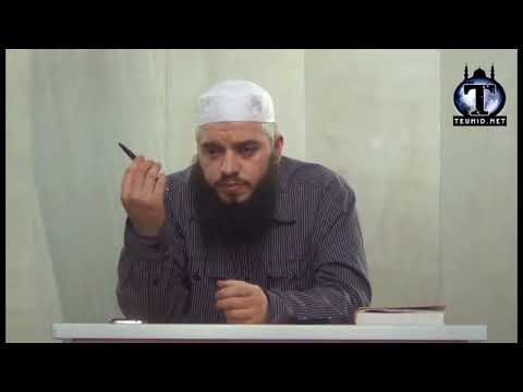 Hoxhë Rexhep Memishi - Botëkuptimet që na mungojnë sot? #hoxhë #hoxha #akide #besim #ligjerat #shqip