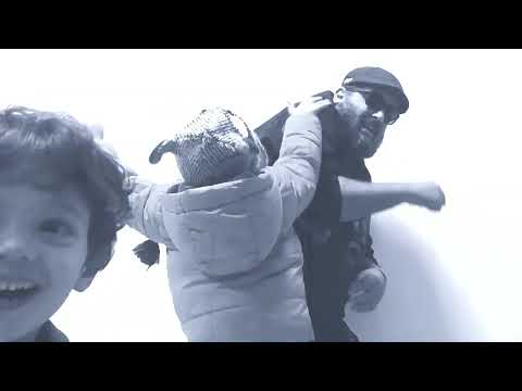 Underground United Part 2 ( Produced by Empne / Cuts by Kebzer )