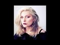Debbie Harry - School For Scandal (Live New York 2007)