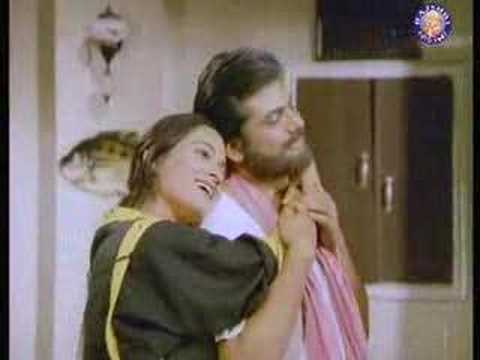 Poster teri khushi hai meri khush