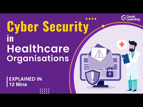 Cyber Security Training For Beginners In Hindi Cyber security Tutorials Great Learning