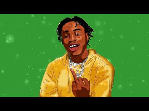 (FREE) Lil Tjay x 147 Calboy Type Beat "Last Chance" | Polo G Type Beat