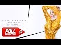 Hande Yener Bir Kış Masalı Official Audio Video