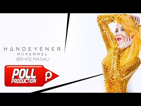 Video thumbnail for Bir Kış Masalı