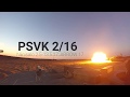 GoPro Hero 4 Black / Arrow 17: PSVK Leopard 2A6 Li...