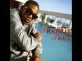 Frankie Paul - FP The Greatest - FashionRecordsReggae Frankie Paul - FP The Greatest