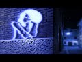 Imogen Heap Headlock 1shot Extended Remix