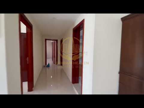 صورة مصغرة لفيديو العقار