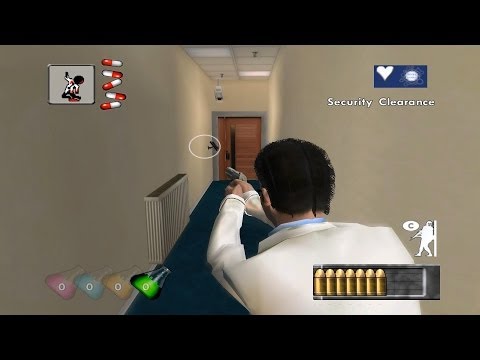 skyscraper wii cheats