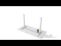 Up Up Komtex ŠILTI VELTINIAI PVC AULINIAI, DYDIS 12/46