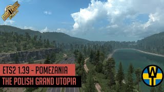 POMEZANIA MAP V1.0 thumbnail 2