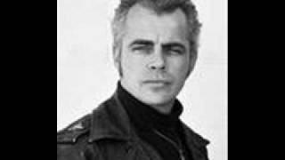 Dale Watson ,count on you