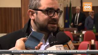 manca-il-numero-legale-altra-spallata-a-foti