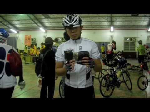 連結台灣Never Stop 洄瀾200k自行車挑戰賽-影片縮圖