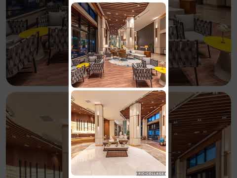 Videos del Seaden Quality Resort  Spa 5★ en Side, Turquía
Ver Más
Ver
Precios
10
Cerrar
Consulta por Whatsapp 🇦🇷
Booking
Tripadvisor
Expedia
Trip
Skyscanner
Hoteles
Destinia
Trivago
Lastminute
Tui
