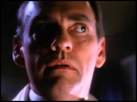 afbeelding Radioland Murders