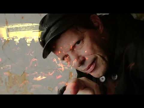 BOMBAS A  LONDRES LUCILLE