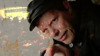 BOMBAS A  LONDRES LUCILLE