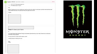 ALL OUR EMAIL SCRIPTS thumbnail