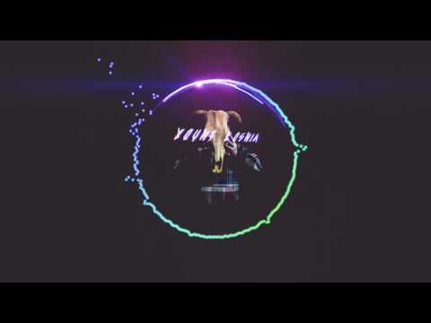 Young Bosnia - Vishuddha