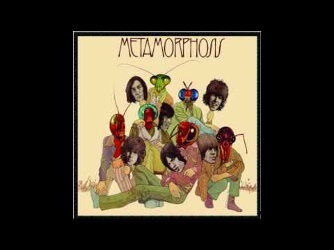 Video thumbnail for I Don't Know Why