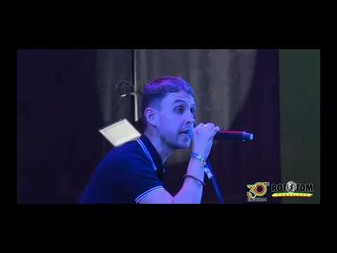 JOE YORKE - Smalltown Boy   "CORTADO" "CUT"