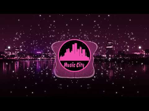 All In At Night 5 - Niklas Gustavsson [Dubstep]