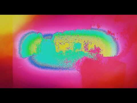 WOW! Free HD Motion graphics ~ VJ Loops / Club Visuals / Wallpaper /  Visual Music / Abstract Art