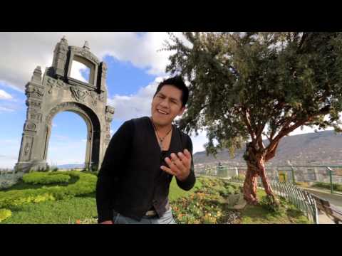 Jinata - ¡Oh! Linda La Paz