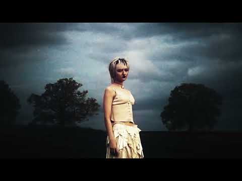 Emily Jeffri - INCUBUS (Official Music Video)