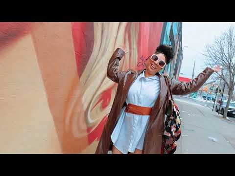 History Lesson (con Jon Connor & Nim K.)