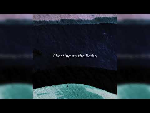 Age is a box - Shooting on the radio