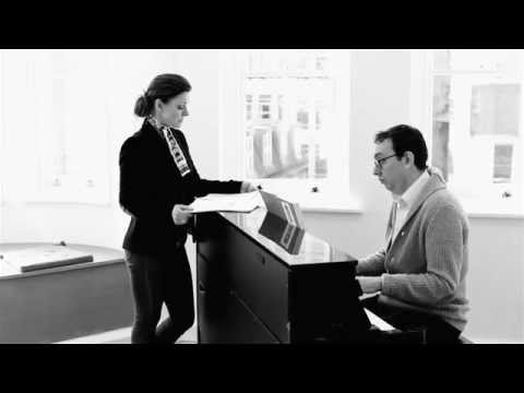 Ruthie Henshall | Losing My Mind | Follies